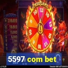 5597 com bet